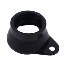 Custom Motorcycle Accessory for Vespa Motorcycles