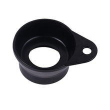 Custom Motorcycle Accessory for Vespa Motorcycles