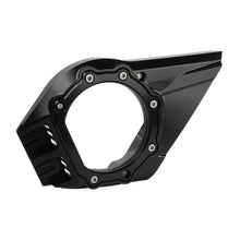 Custom Motorcycle Accessory for Vespa Motorcycles