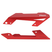 Custom Motorcycle Accessory for Yamaha MAX530