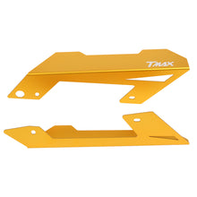 Custom Motorcycle Accessory for Yamaha MAX530