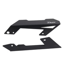 Custom Motorcycle Accessory for Yamaha MAX530
