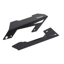 Custom Motorcycle Accessory for Yamaha MAX530