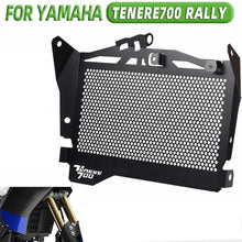 Custom Motorcycle Accessory for Yamaha Motorcycles