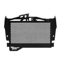 Custom Motorcycle Accessory for Yamaha Motorcycles