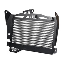 Custom Motorcycle Accessory for Yamaha Motorcycles