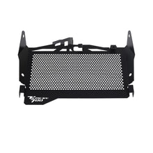 Custom Motorcycle Accessory for Yamaha Motorcycles