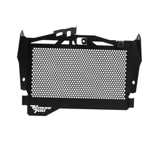 Custom Motorcycle Accessory for Yamaha Motorcycles
