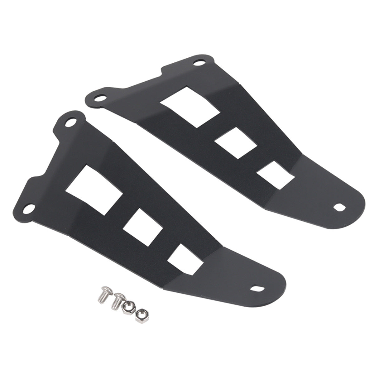 Custom Motorcycle Accessory for Yamaha Motorcycles