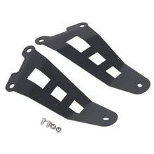 Custom Motorcycle Accessory for Yamaha Motorcycles