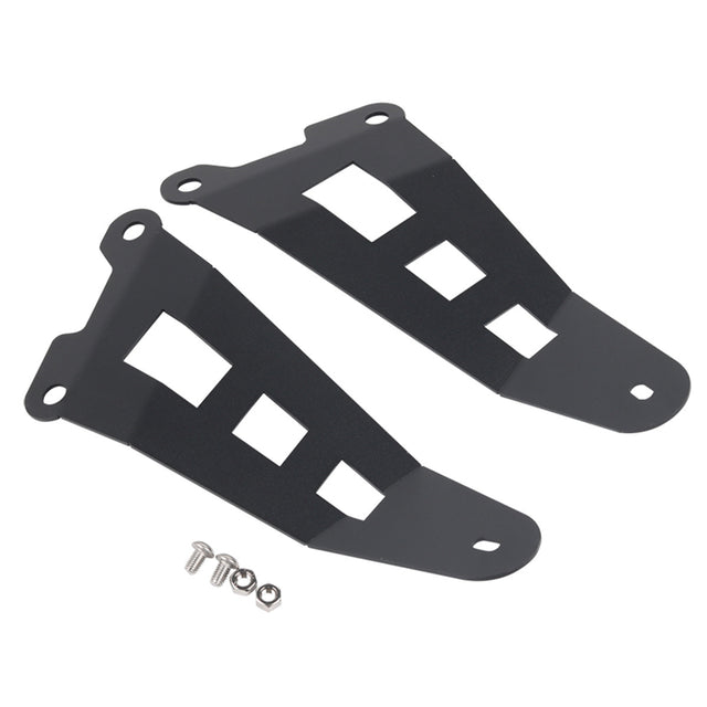 Custom Motorcycle Accessory for Yamaha Motorcycles