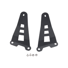 Custom Motorcycle Accessory for Yamaha Motorcycles