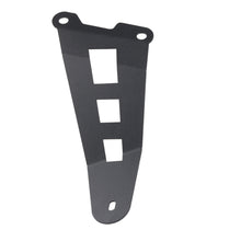 Custom Motorcycle Accessory for Yamaha Motorcycles
