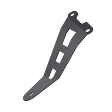 Custom Motorcycle Accessory for Yamaha Motorcycles