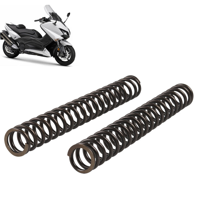 Custom Motorcycle Accessory for Yamaha Motorcycles