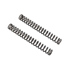 Custom Motorcycle Accessory for Yamaha Motorcycles