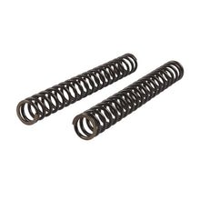 Custom Motorcycle Accessory for Yamaha Motorcycles