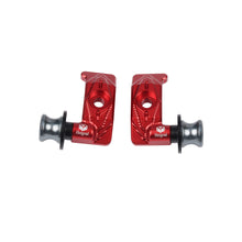 Custom Motorcycle Accessory for Yamaha MT07