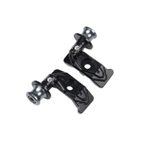 Custom Motorcycle Accessory for Yamaha MT07