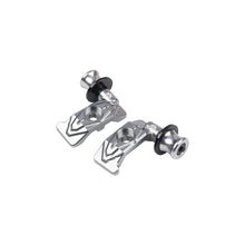 Custom Motorcycle Accessory for Yamaha MT07