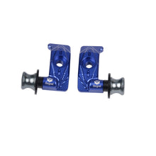 Custom Motorcycle Accessory for Yamaha MT07