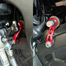 Custom Motorcycle Accessory for Yamaha MT10, FZ10