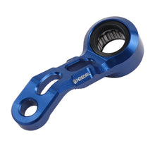 Custom Motorcycle Accessory for Yamaha MT10, FZ10