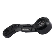 Custom Motorcycle Accessory for Yamaha MT10, FZ10