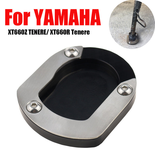 Custom Motorcycle Accessory for Yamaha XT660R, TENERE
