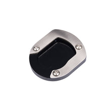 Custom Motorcycle Accessory for Yamaha XT660R, TENERE