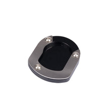 Custom Motorcycle Accessory for Yamaha XT660R, TENERE