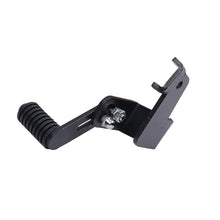 Custom Motorcycle Body Accessory for Benelli Motorcycles