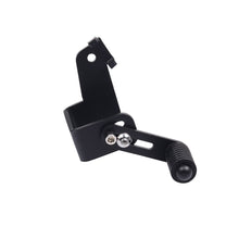 Custom Motorcycle Body Accessory for Benelli Motorcycles