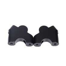 Custom Motorcycle Body Accessory for CFMOTO Motorcycles