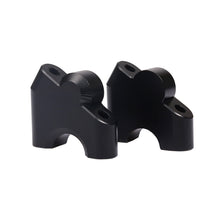 Custom Motorcycle Body Accessory for CFMOTO Motorcycles