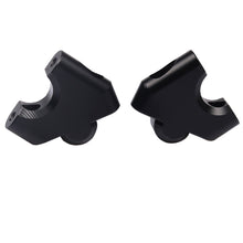 Custom Motorcycle Body Accessory for CFMOTO Motorcycles