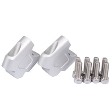 Custom Motorcycle Body Accessory for CFMOTO Motorcycles