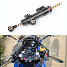 Custom Motorcycle Body Accessory for Honda Motorcycles