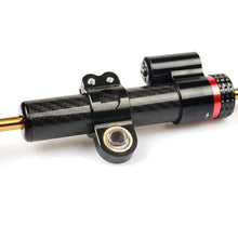 Custom Motorcycle Body Accessory for Honda Motorcycles