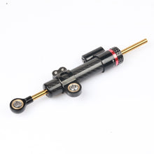 Custom Motorcycle Body Accessory for Honda Motorcycles