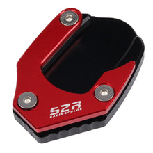 Custom Motorcycle Body Accessory for Honda Motorcycles
