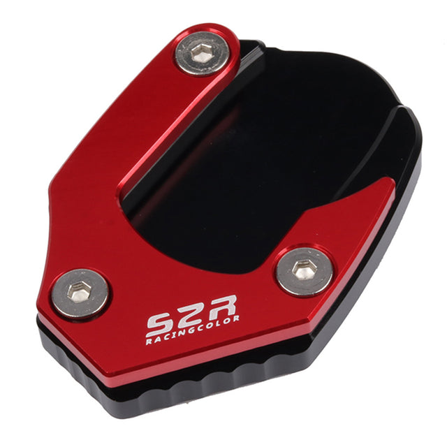 Custom Motorcycle Body Accessory for Honda Motorcycles