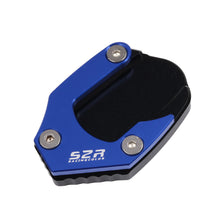 Custom Motorcycle Body Accessory for Honda Motorcycles