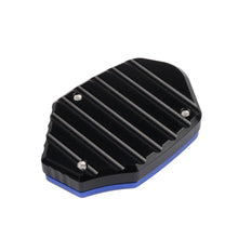 Custom Motorcycle Body Accessory for Honda Motorcycles