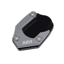 Custom Motorcycle Body Accessory for Honda Motorcycles
