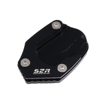 Custom Motorcycle Body Accessory for Honda Motorcycles