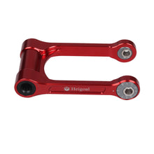 Custom Motorcycle Body Accessory for Honda Motorcycles
