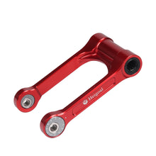 Custom Motorcycle Body Accessory for Honda Motorcycles