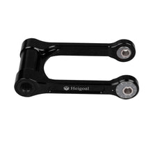 Custom Motorcycle Body Accessory for Honda Motorcycles
