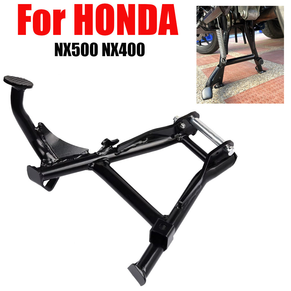 Custom Motorcycle Body Accessory for Honda Motorcycles